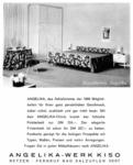 Angelika-Werk 1961 01.jpg